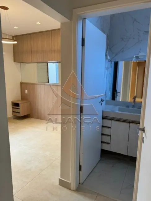 Foto 8 de Casa de Condomínio com 3 quartos à venda, 191m2 em Ribeirao Preto - SP