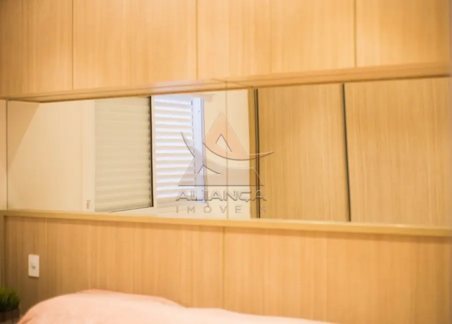 Foto 6 de Casa de Condomínio com 3 quartos à venda, 191m2 em Ribeirao Preto - SP