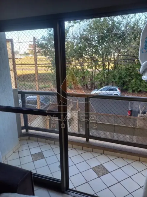 Foto 6 de Apartamento com 3 quartos à venda, 106m2 em Ribeirao Preto - SP