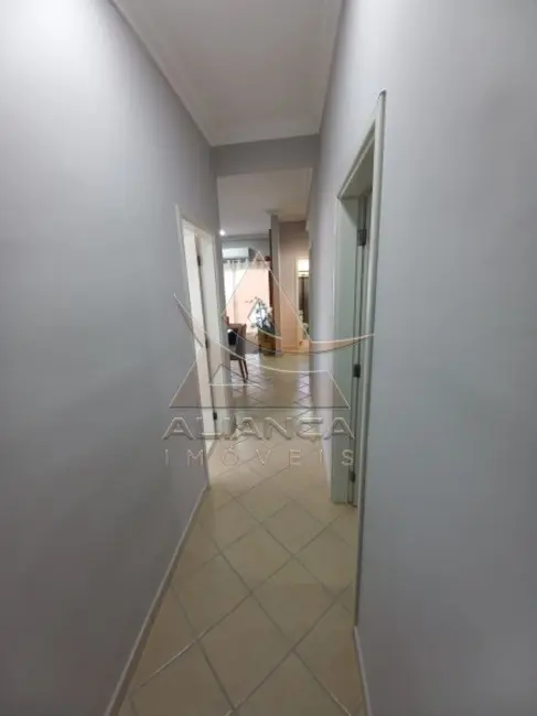 Foto 9 de Apartamento com 3 quartos à venda, 106m2 em Ribeirao Preto - SP