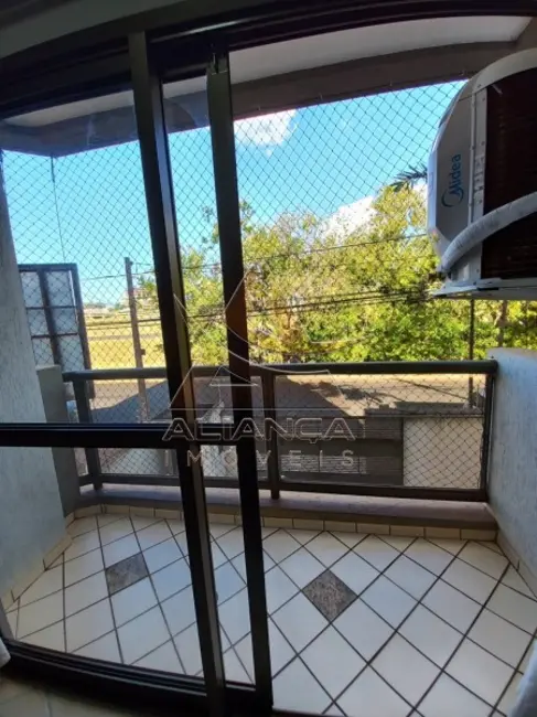Foto 5 de Apartamento com 3 quartos à venda, 106m2 em Ribeirao Preto - SP