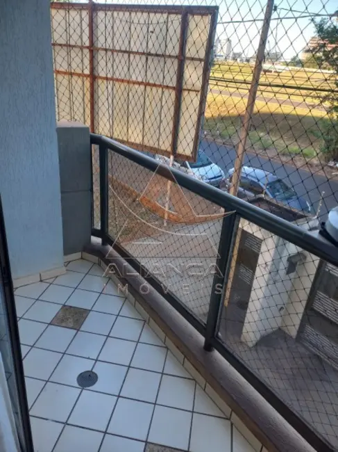 Foto 7 de Apartamento com 3 quartos à venda, 106m2 em Ribeirao Preto - SP