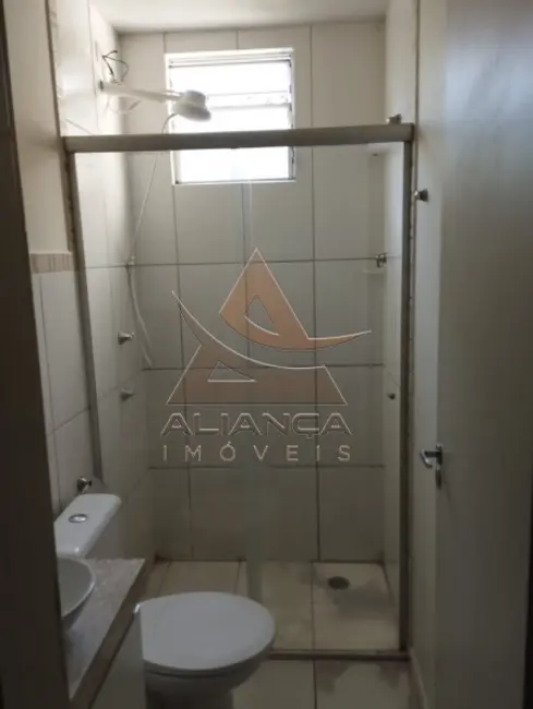 Apartamento com 2 quartos à venda, 47m2 em Sumarezinho, Ribeirao Preto - SP - imagem 6 Foto 6 de Apartamento com 2 quartos à venda, 47m2 em Sumarezinho, Ribeirao Preto - SP