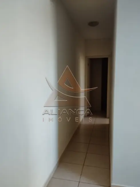 Apartamento com 2 quartos à venda, 47m2 em Sumarezinho, Ribeirao Preto - SP - imagem 9 Foto 9 de Apartamento com 2 quartos à venda, 47m2 em Sumarezinho, Ribeirao Preto - SP