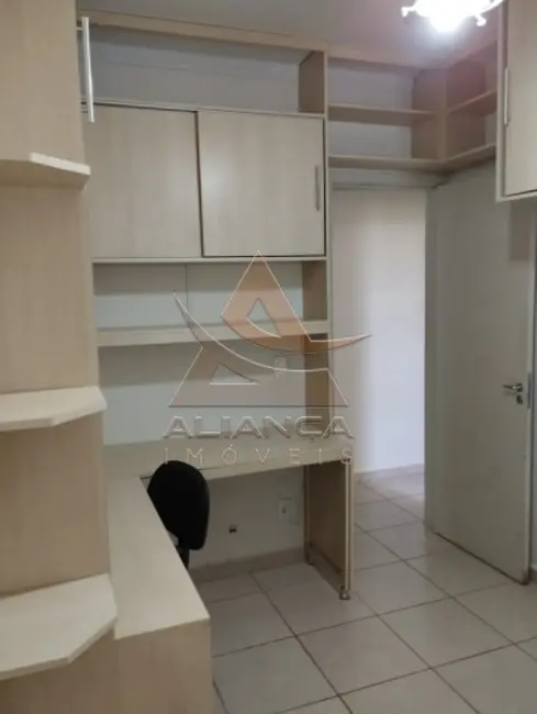 Apartamento com 2 quartos à venda, 47m2 em Sumarezinho, Ribeirao Preto - SP - imagem 5 Foto 5 de Apartamento com 2 quartos à venda, 47m2 em Sumarezinho, Ribeirao Preto - SP