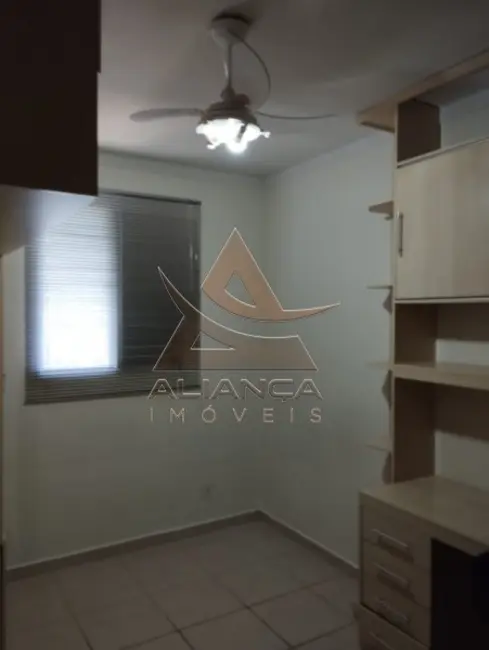 Apartamento com 2 quartos à venda, 47m2 em Sumarezinho, Ribeirao Preto - SP - imagem 4 Foto 4 de Apartamento com 2 quartos à venda, 47m2 em Sumarezinho, Ribeirao Preto - SP