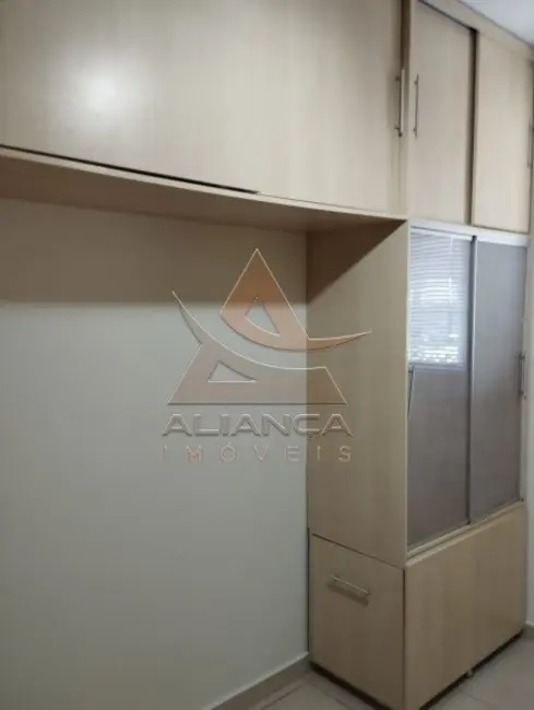 Apartamento com 2 quartos à venda, 47m2 em Sumarezinho, Ribeirao Preto - SP - imagem 3 Foto 3 de Apartamento com 2 quartos à venda, 47m2 em Sumarezinho, Ribeirao Preto - SP