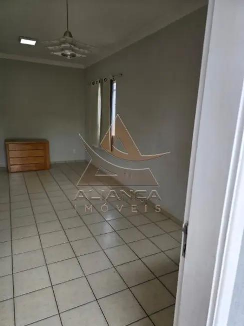 Foto 2 de Casa de Condomínio com 5 quartos à venda, 152m2 em Jardim Manoel Penna, Ribeirao Preto - SP