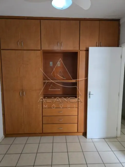 Foto 5 de Casa de Condomínio com 5 quartos à venda, 152m2 em Jardim Manoel Penna, Ribeirao Preto - SP