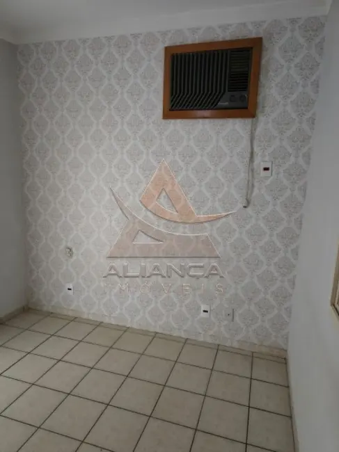 Foto 4 de Casa de Condomínio com 5 quartos à venda, 152m2 em Jardim Manoel Penna, Ribeirao Preto - SP