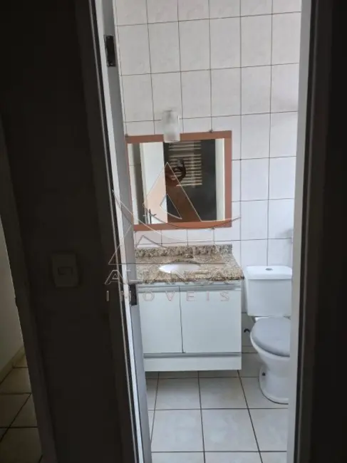 Foto 7 de Casa de Condomínio com 5 quartos à venda, 152m2 em Jardim Manoel Penna, Ribeirao Preto - SP