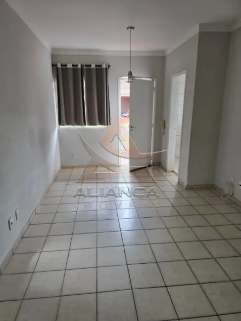 Foto 3 de Casa de Condomínio com 5 quartos à venda, 152m2 em Jardim Manoel Penna, Ribeirao Preto - SP