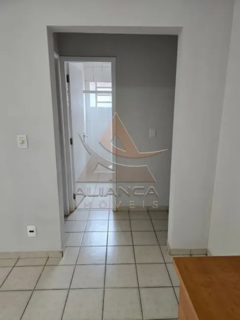 Foto 6 de Casa de Condomínio com 5 quartos à venda, 152m2 em Jardim Manoel Penna, Ribeirao Preto - SP