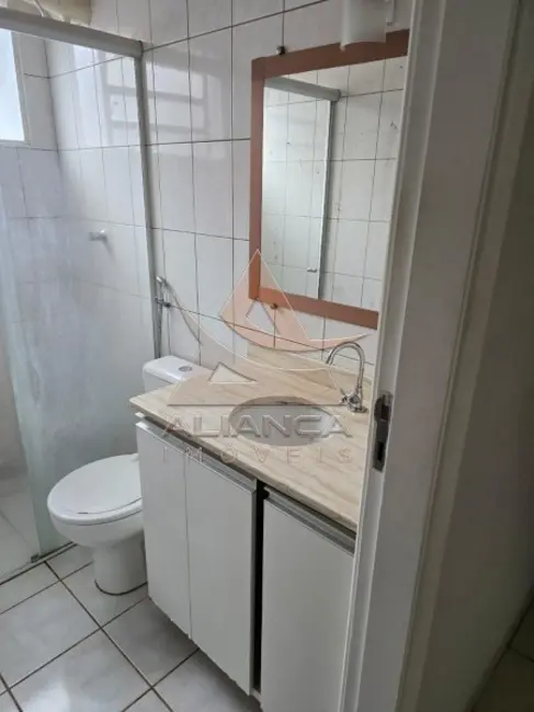 Foto 8 de Casa de Condomínio com 5 quartos à venda, 152m2 em Jardim Manoel Penna, Ribeirao Preto - SP