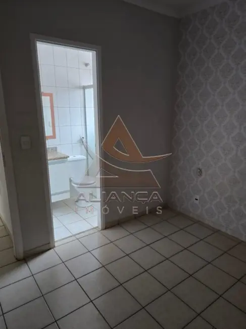 Foto 9 de Casa de Condomínio com 5 quartos à venda, 152m2 em Jardim Manoel Penna, Ribeirao Preto - SP