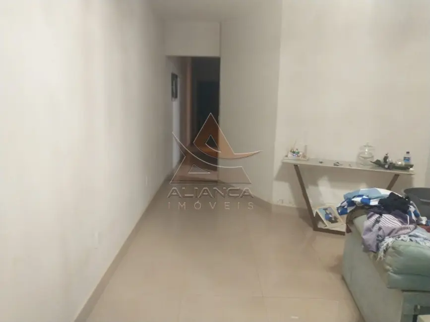 Foto 4 de Casa com 3 quartos à venda, 105m2 em Jardim Helena, Ribeirao Preto - SP