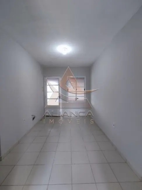 Foto 2 de Casa com 2 quartos à venda, 87m2 em Ribeirao Preto - SP