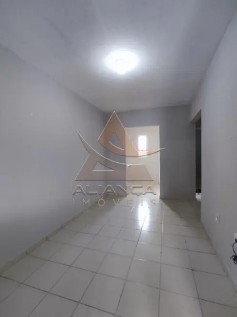 Foto 1 de Casa com 2 quartos à venda, 87m2 em Ribeirao Preto - SP