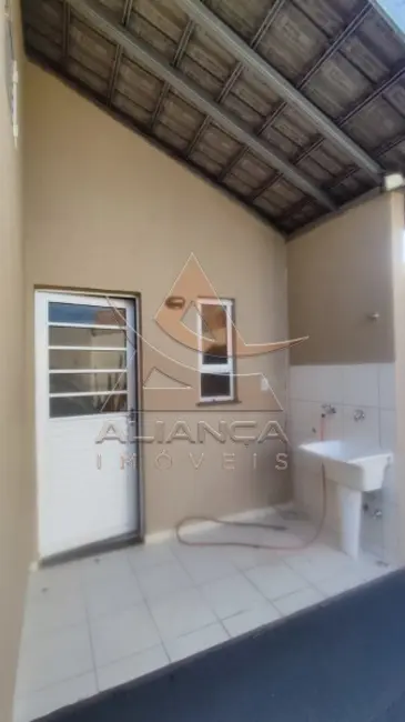 Foto 9 de Casa com 2 quartos à venda, 87m2 em Ribeirao Preto - SP