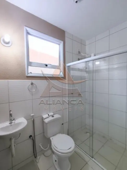 Foto 5 de Casa com 2 quartos à venda, 87m2 em Ribeirao Preto - SP