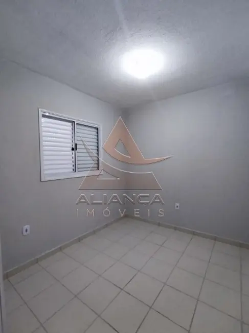 Foto 3 de Casa com 2 quartos à venda, 87m2 em Ribeirao Preto - SP