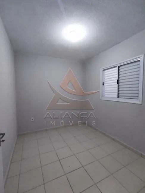 Foto 4 de Casa com 2 quartos à venda, 87m2 em Ribeirao Preto - SP