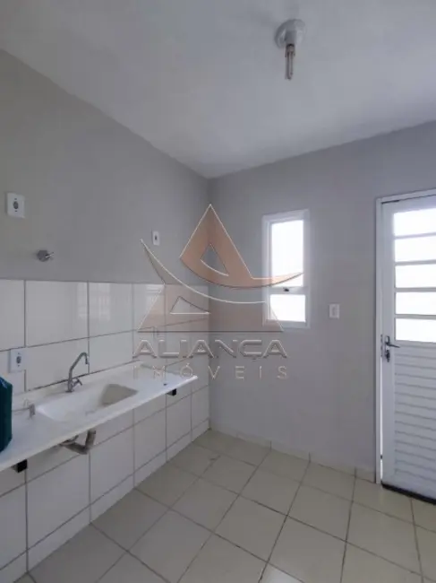 Foto 6 de Casa com 2 quartos à venda, 87m2 em Ribeirao Preto - SP