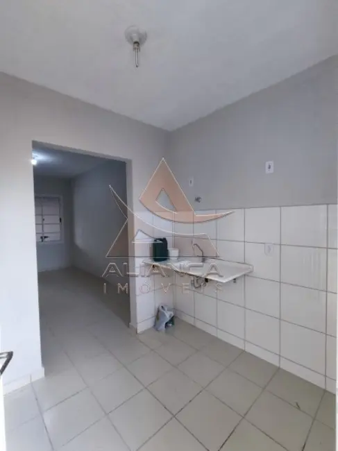 Foto 8 de Casa com 2 quartos à venda, 87m2 em Ribeirao Preto - SP