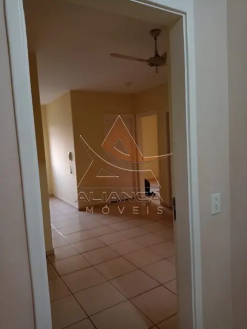 Apartamento com 2 quartos à venda, 43m2 em Ribeirao Preto - SP - imagem 7 Foto 7 de Apartamento com 2 quartos à venda, 43m2 em Ribeirao Preto - SP