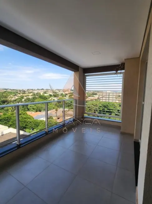 Apartamento com 2 quartos à venda, 90m2 em Jardim Sumaré, Ribeirao Preto - SP - imagem 4 Foto 4 de Apartamento com 2 quartos à venda, 90m2 em Jardim Sumaré, Ribeirao Preto - SP