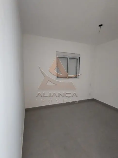 Apartamento com 2 quartos à venda, 90m2 em Jardim Sumaré, Ribeirao Preto - SP - imagem 6 Foto 6 de Apartamento com 2 quartos à venda, 90m2 em Jardim Sumaré, Ribeirao Preto - SP