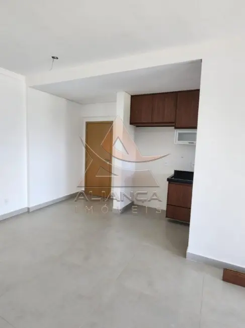 Apartamento com 2 quartos à venda, 90m2 em Jardim Sumaré, Ribeirao Preto - SP - imagem 9 Foto 9 de Apartamento com 2 quartos à venda, 90m2 em Jardim Sumaré, Ribeirao Preto - SP