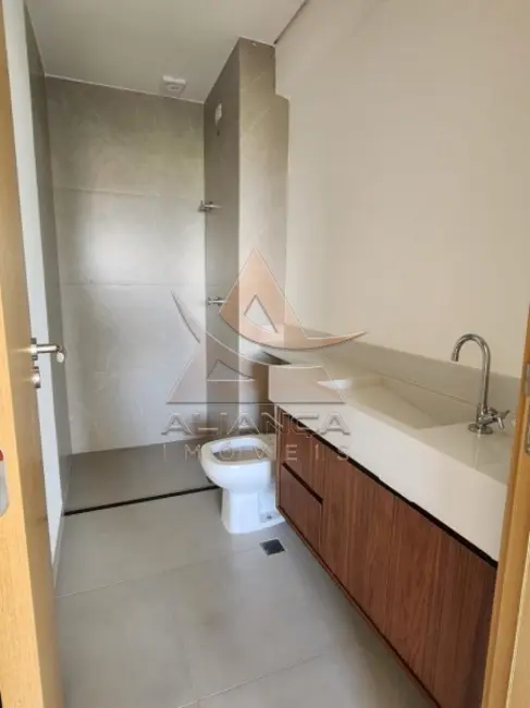 Apartamento com 2 quartos à venda, 90m2 em Jardim Sumaré, Ribeirao Preto - SP - imagem 5 Foto 5 de Apartamento com 2 quartos à venda, 90m2 em Jardim Sumaré, Ribeirao Preto - SP