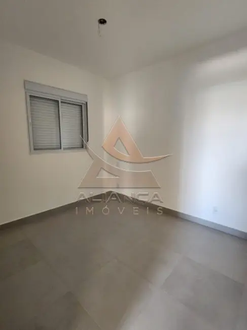 Apartamento com 2 quartos à venda, 90m2 em Jardim Sumaré, Ribeirao Preto - SP - imagem 7 Foto 7 de Apartamento com 2 quartos à venda, 90m2 em Jardim Sumaré, Ribeirao Preto - SP