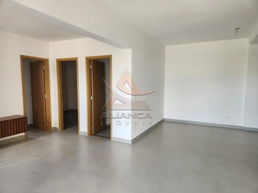 Apartamento com 2 quartos à venda, 90m2 em Jardim Sumaré, Ribeirao Preto - SP - imagem 2 Foto 2 de Apartamento com 2 quartos à venda, 90m2 em Jardim Sumaré, Ribeirao Preto - SP