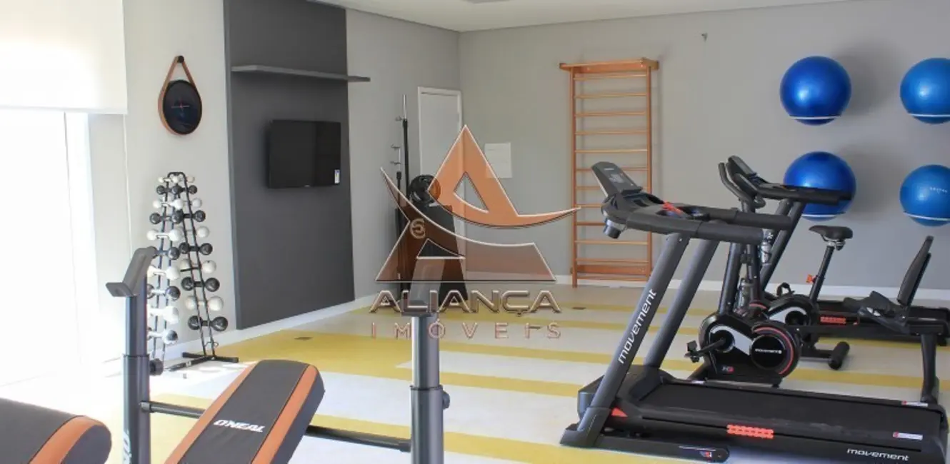 Foto 7 de Terreno / Lote à venda, 576m2 em Vila do Golf, Ribeirao Preto - SP