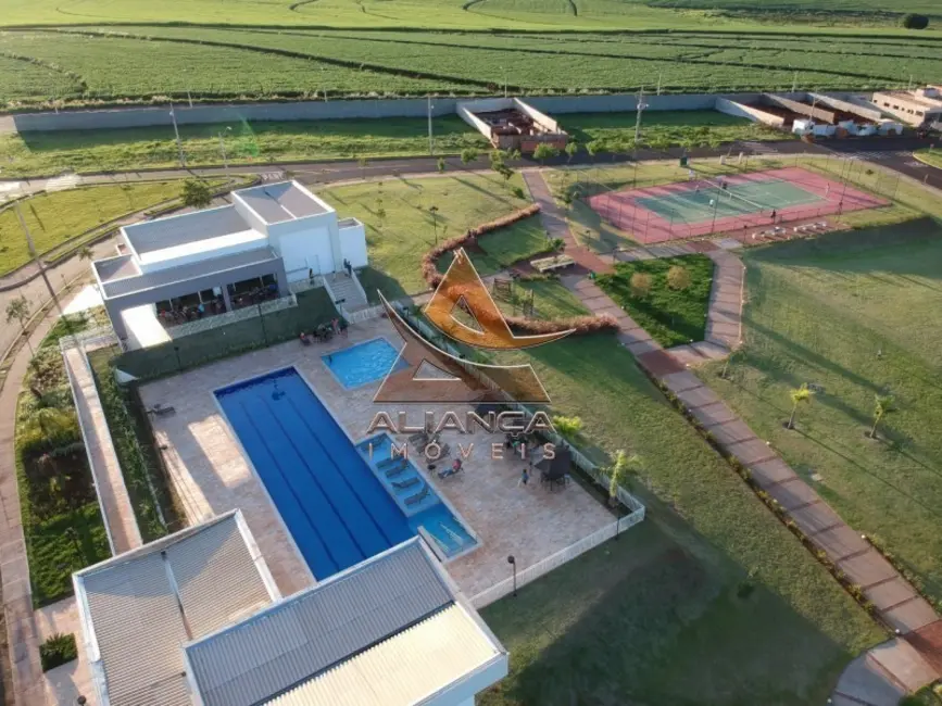 Foto 6 de Terreno / Lote à venda, 576m2 em Vila do Golf, Ribeirao Preto - SP