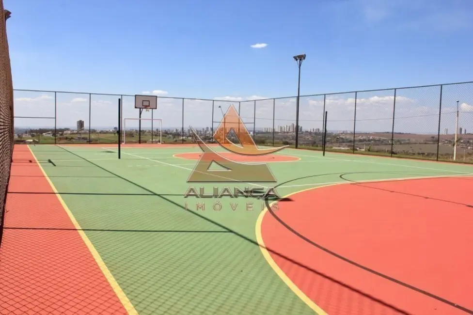 Foto 9 de Terreno / Lote à venda, 576m2 em Vila do Golf, Ribeirao Preto - SP