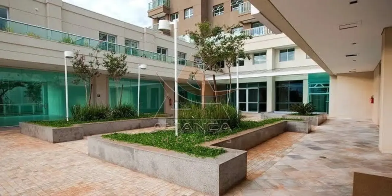 Sala Comercial à venda, 50m2 em Nova Ribeirânia, Ribeirao Preto - SP - imagem 9 Foto 9 de Sala Comercial à venda, 50m2 em Nova Ribeirânia, Ribeirao Preto - SP