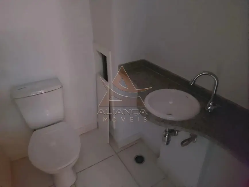 Sala Comercial à venda, 50m2 em Nova Ribeirânia, Ribeirao Preto - SP - imagem 8 Foto 8 de Sala Comercial à venda, 50m2 em Nova Ribeirânia, Ribeirao Preto - SP