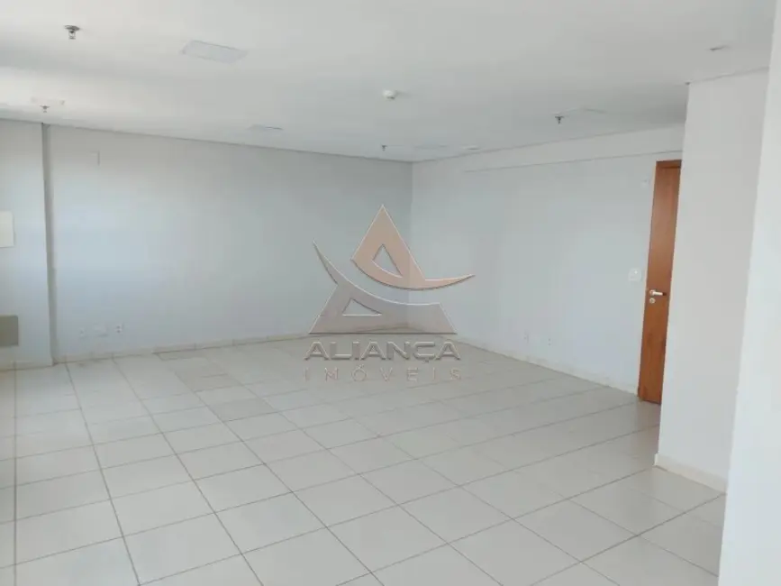 Sala Comercial à venda, 50m2 em Nova Ribeirânia, Ribeirao Preto - SP - imagem 4 Foto 4 de Sala Comercial à venda, 50m2 em Nova Ribeirânia, Ribeirao Preto - SP