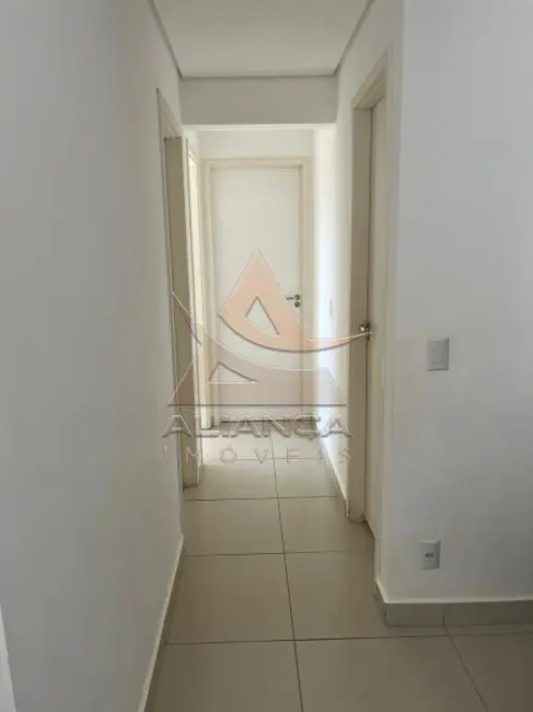 Foto 4 de Apartamento com 3 quartos à venda, 67m2 em Iguatemi, Ribeirao Preto - SP