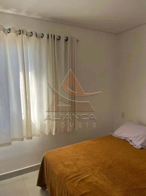 Foto 5 de Apartamento com 3 quartos à venda, 67m2 em Iguatemi, Ribeirao Preto - SP
