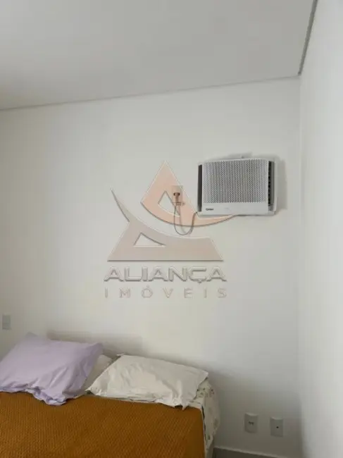 Foto 7 de Apartamento com 3 quartos à venda, 67m2 em Iguatemi, Ribeirao Preto - SP