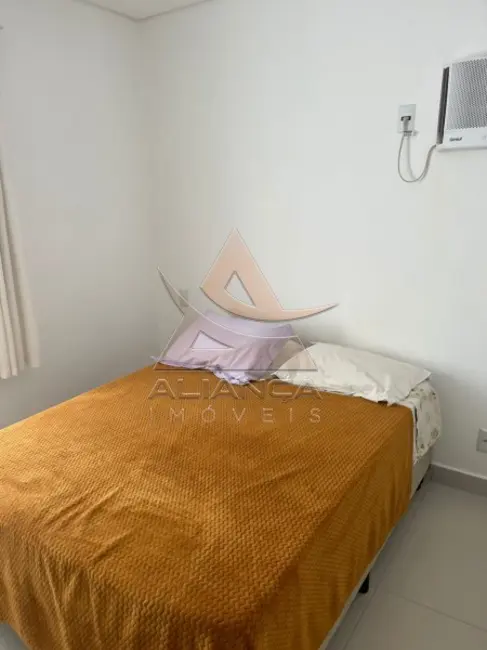 Foto 6 de Apartamento com 3 quartos à venda, 67m2 em Iguatemi, Ribeirao Preto - SP