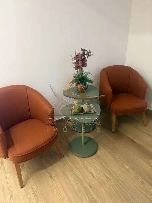 Apartamento com 2 quartos à venda, 67m2 em Ribeirânia, Ribeirao Preto - SP - imagem 3 Foto 3 de Apartamento com 2 quartos à venda, 67m2 em Ribeirânia, Ribeirao Preto - SP