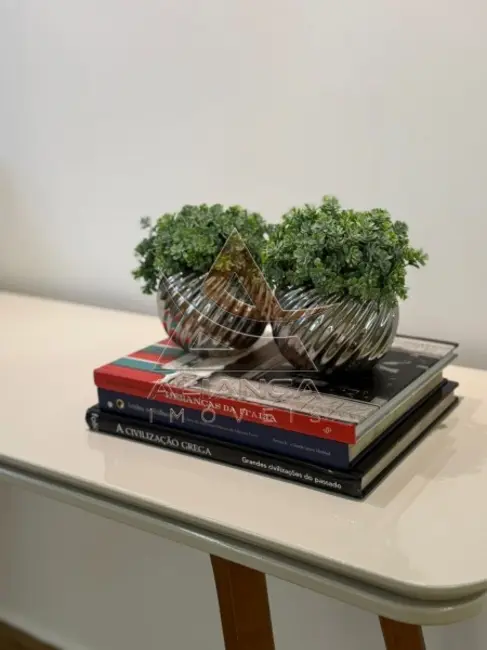 Apartamento com 2 quartos à venda, 67m2 em Ribeirânia, Ribeirao Preto - SP - imagem 5 Foto 5 de Apartamento com 2 quartos à venda, 67m2 em Ribeirânia, Ribeirao Preto - SP