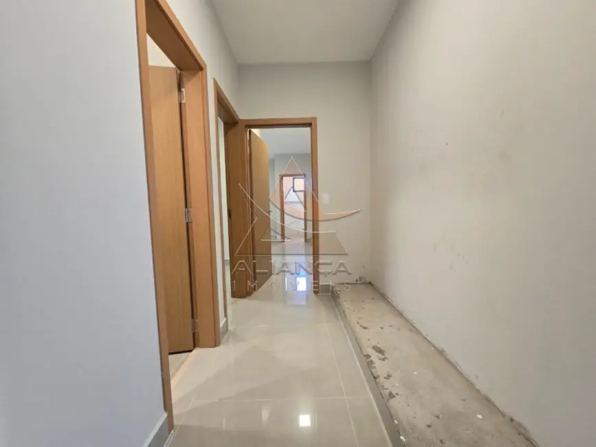 Foto 9 de Casa de Condomínio com 3 quartos à venda, 140m2 em Ribeirao Preto - SP