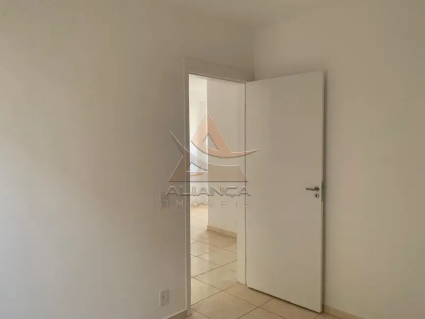 Apartamento com 2 quartos à venda, 43m2 em Ribeirao Preto - SP - imagem 8 Foto 8 de Apartamento com 2 quartos à venda, 43m2 em Ribeirao Preto - SP