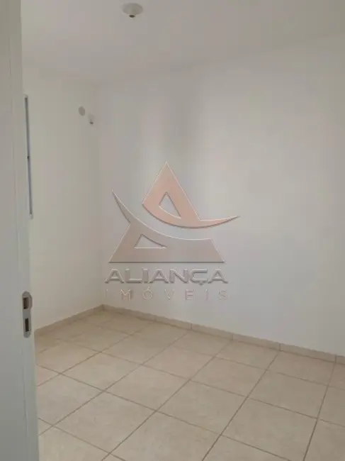 Apartamento com 2 quartos à venda, 43m2 em Ribeirao Preto - SP - imagem 5 Foto 5 de Apartamento com 2 quartos à venda, 43m2 em Ribeirao Preto - SP